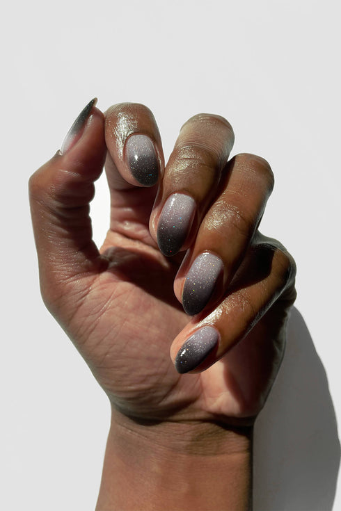 WITCHING HOUR NAIL POLISH